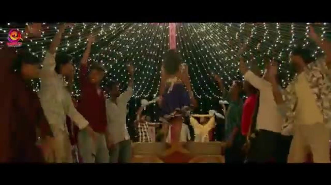 ⁣#video_-_जमिन_52_बिघा_कर_देबौ___#aashish_yadav