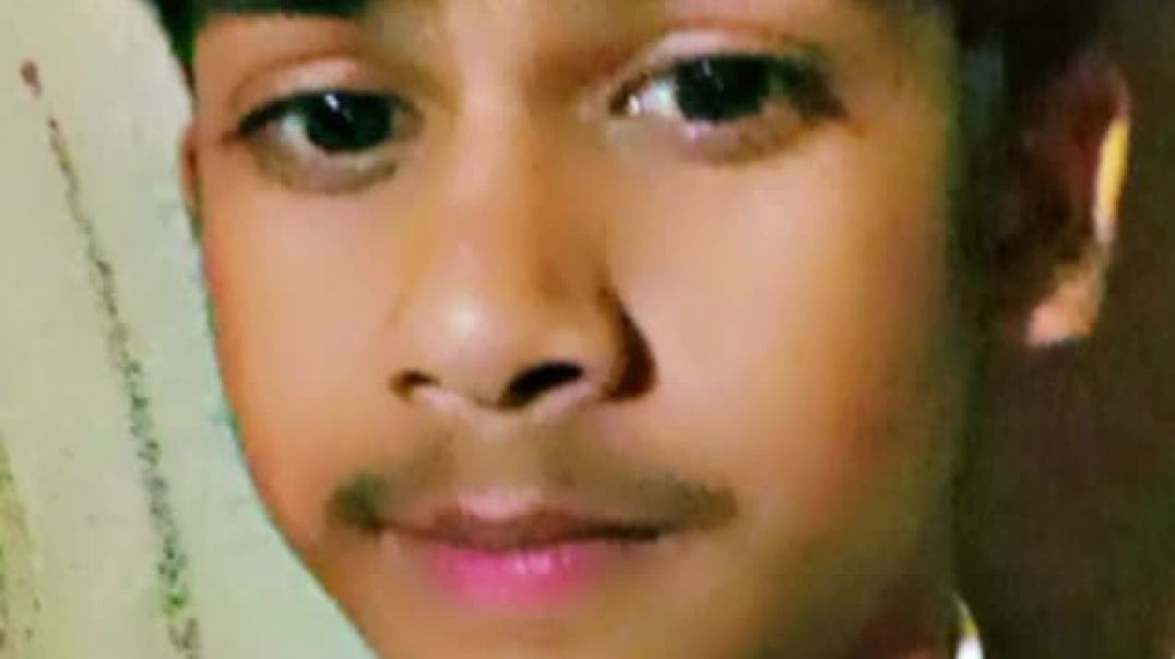 ⁣_Basant__kb__youtuber__1M____tohre  khatir  jaan  jila  jaam  kar  deham  dj __🥰🎧👨‍🎤🎶🎧👨‍🎤🎶🎧👨‍🎤🎶🎧👨‍🎤(