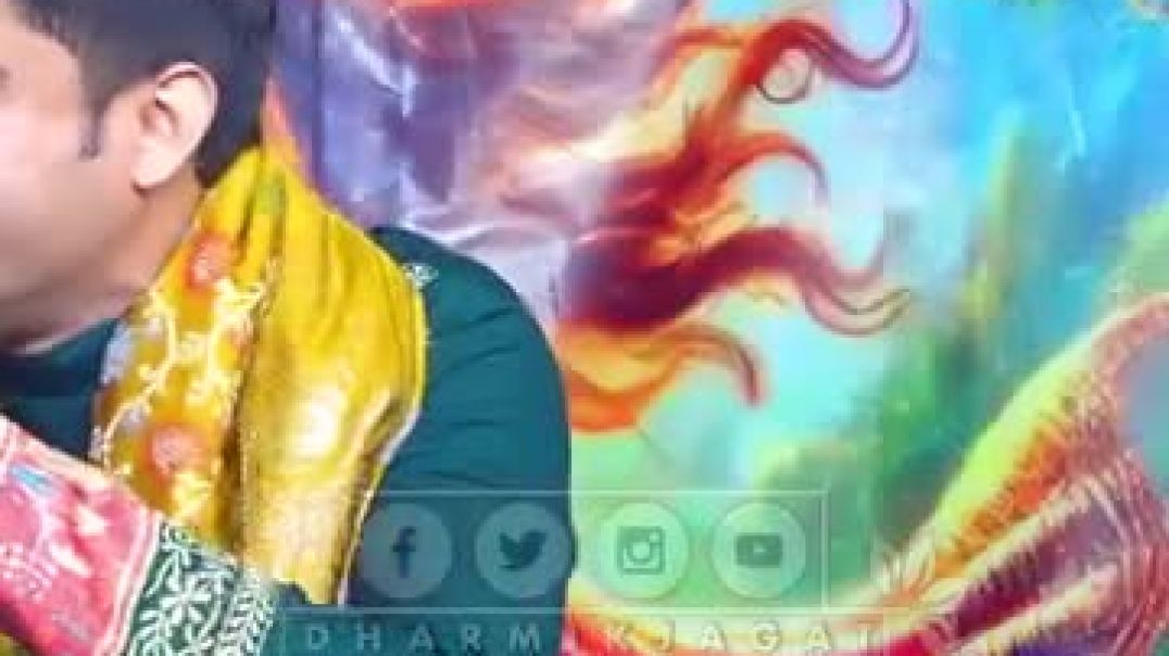 বাড়ি থেকে গাছ তলায় তুলে নীয়ে গীয়ে হিন্দু সনাতনী দীপূ চন্দ্র
