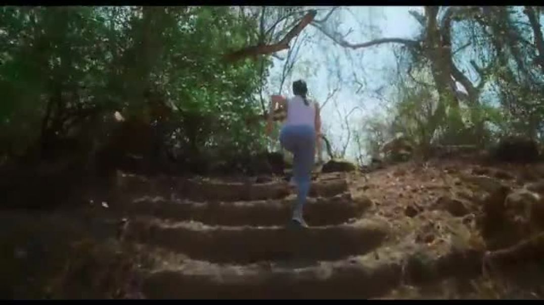 ⁣Shaitaan_2_(2026)_Full_Movie___Ajay_Devgn,_Kareena_Kapoor,_R