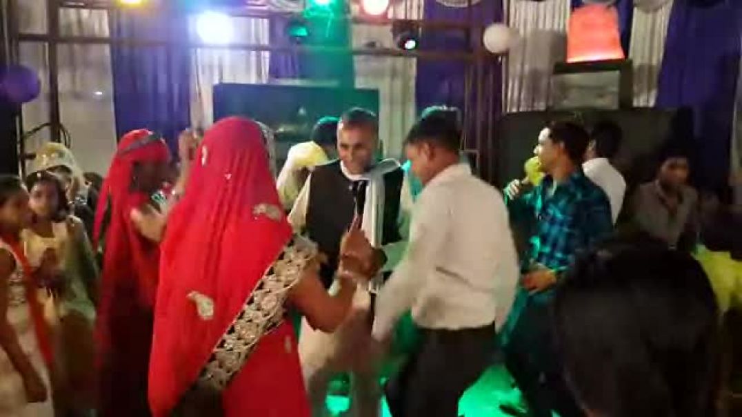 aaja_tere_lad_ladau (1) (1)