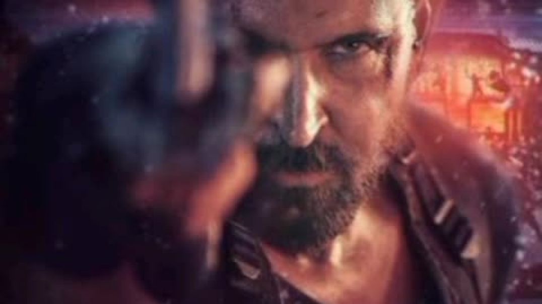 ⁣mehboob mere mehboob mere