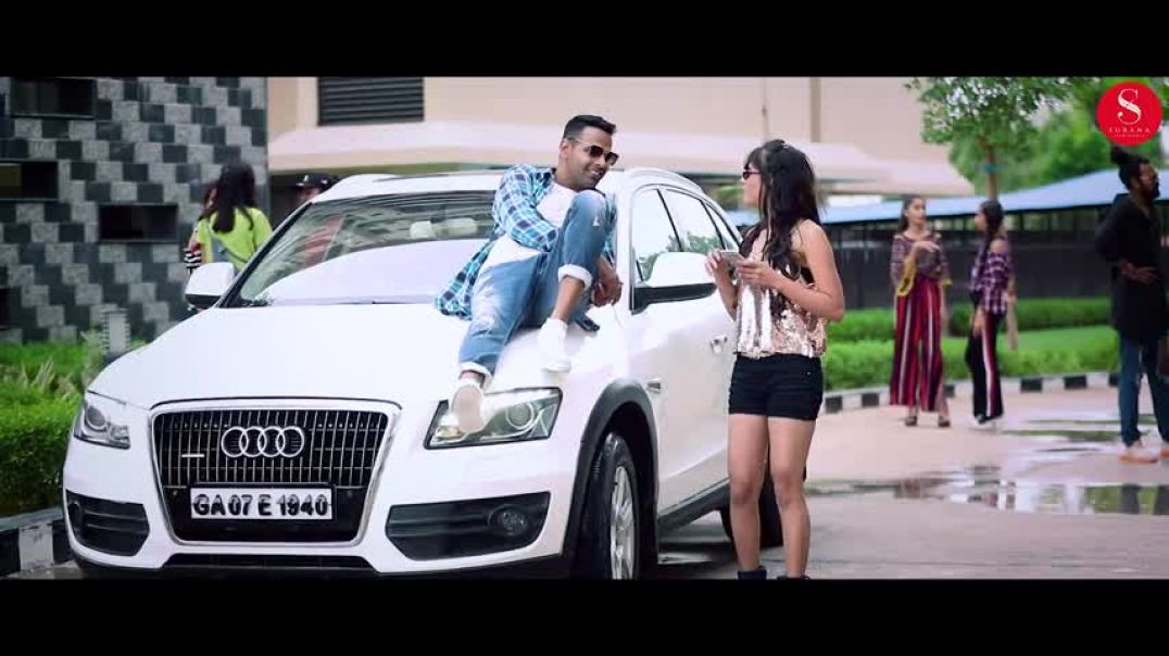 ⁣NEW_Marwadi_DJ_Song__डावा_हाथ_री_बिन्टी___Latest_Rajasthani_Song_2020___Dhawa_Hath_Ri_Binti(480p)