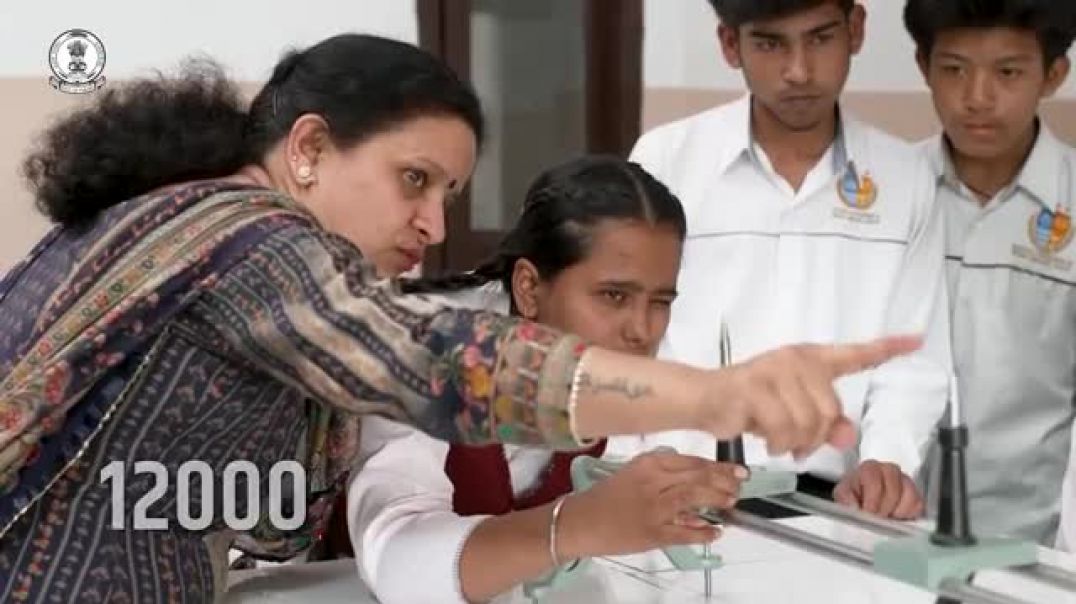 ⁣Bharat ने Iran को भेजी Biggest मदद! पहली खेप पहुंचते ही Iran बोले शुक्रिया Bharat