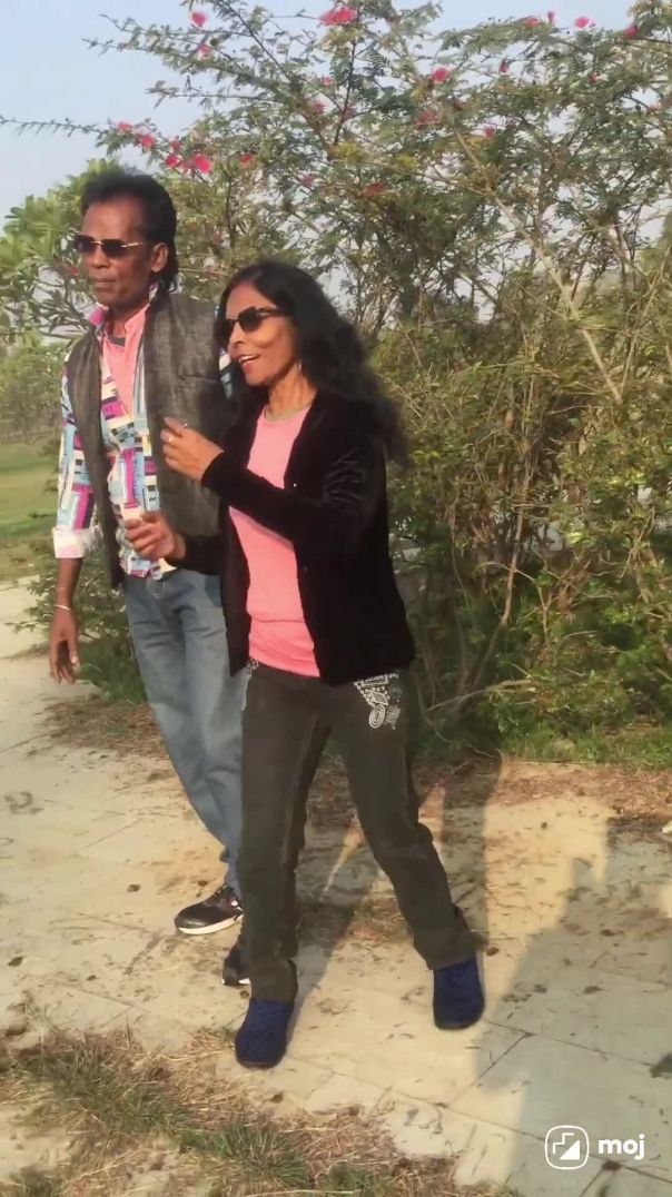Video_1773960459262