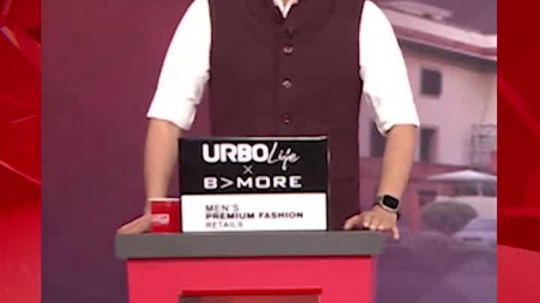 ⁣DOWNLOAD USEME INDIAN SOCIAL SAVING APP