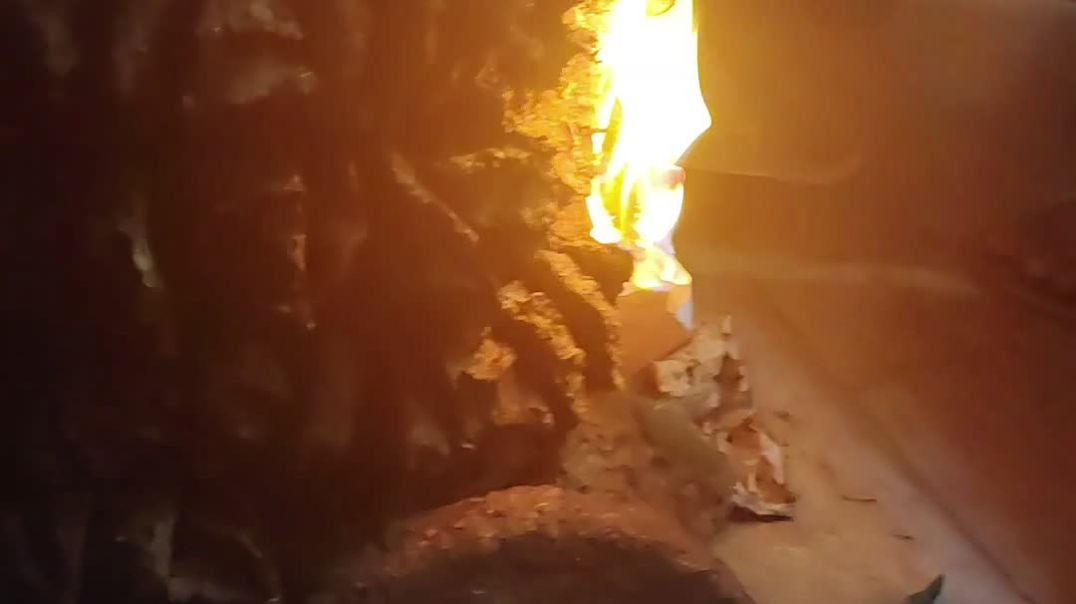 ⁣Holika Dahan video