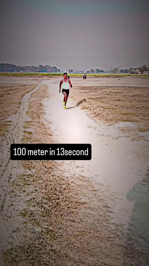 FB_VID_1911056226464993430