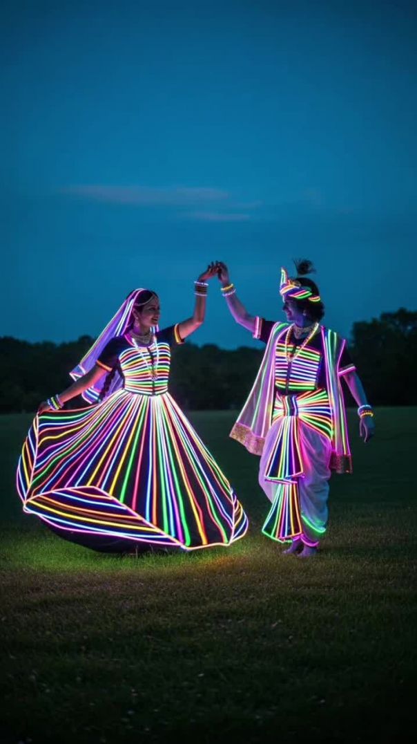 Jai Shri Radha Krishan 🙏 #subscribe