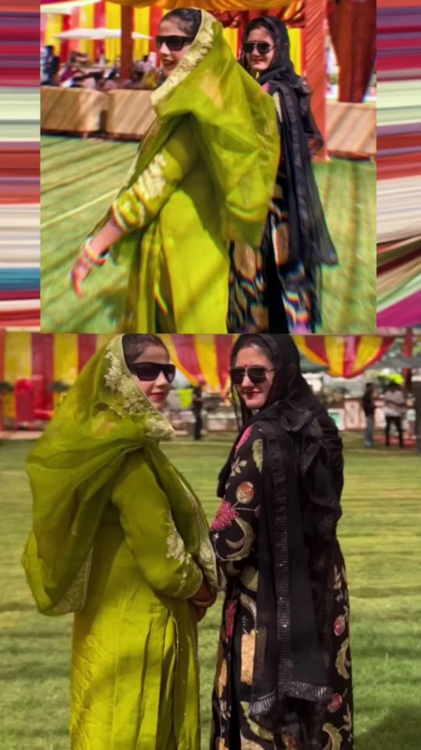 VID_20260314_061523_420