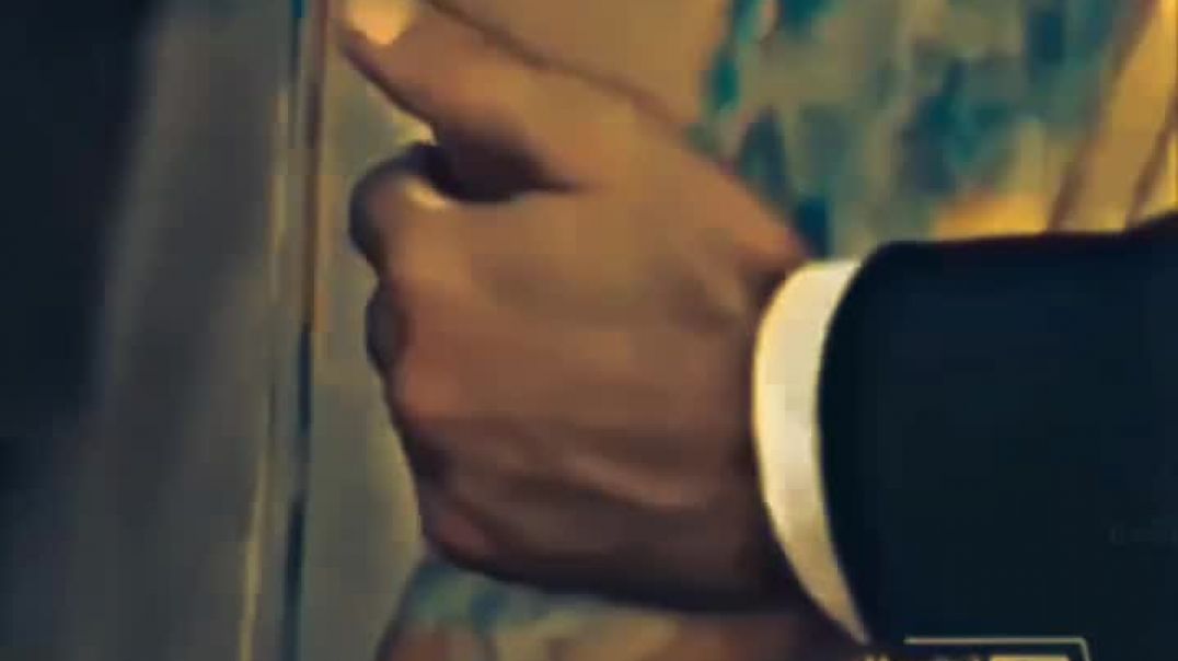 ⁣So Sad  😢 No Caption 😞