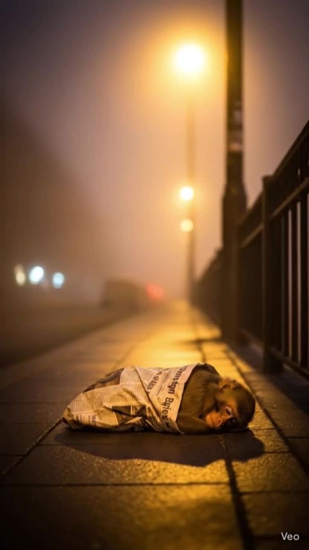 असा माड़े गरीब