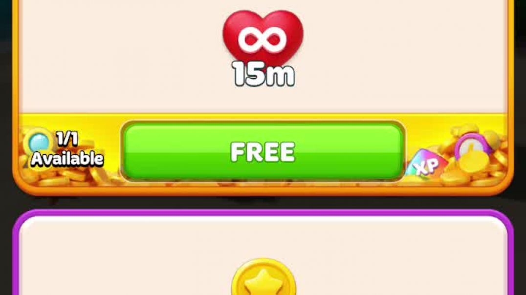 Record_2026-02-18-17-06-47_c597c6cba7c6f40d666818ce6e0d8a36