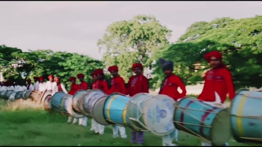 ⁣Aji Oji Loji Sunoji Main Hun Manmauji......