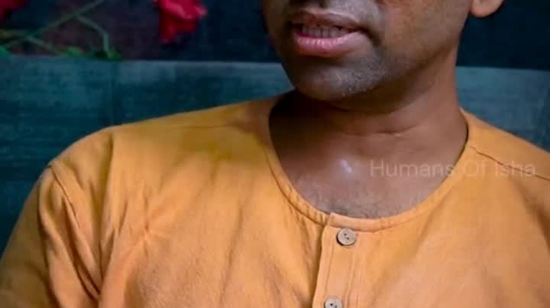 ⁣VID-20251016-WA0000