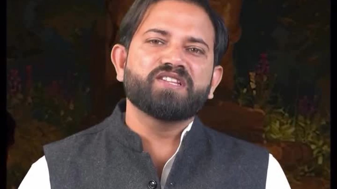 “धरती_आबा”_बिरसा_मुंडा_जी_को_समर्पित……