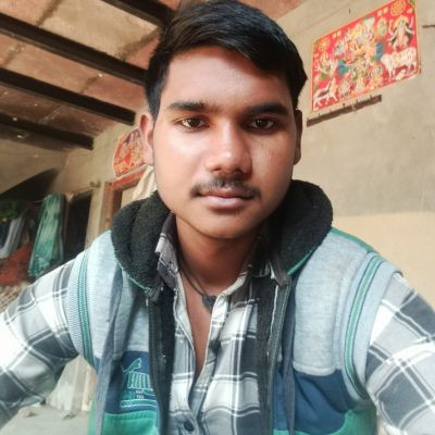 102403217130328624941 