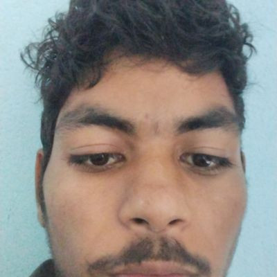sonu-sahuu sonu-sahuu