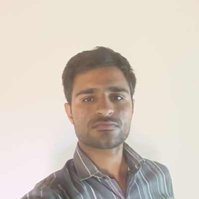 SHAMALABHAI