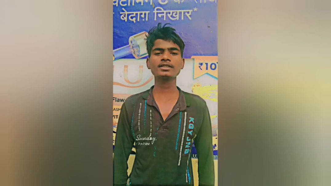 ⁣please comment my video