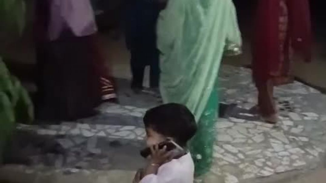 ⁣VID-20260318-WA0218