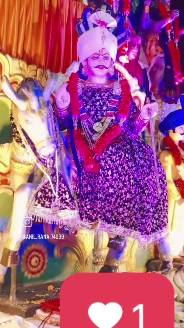 VID_142921226_083607_428