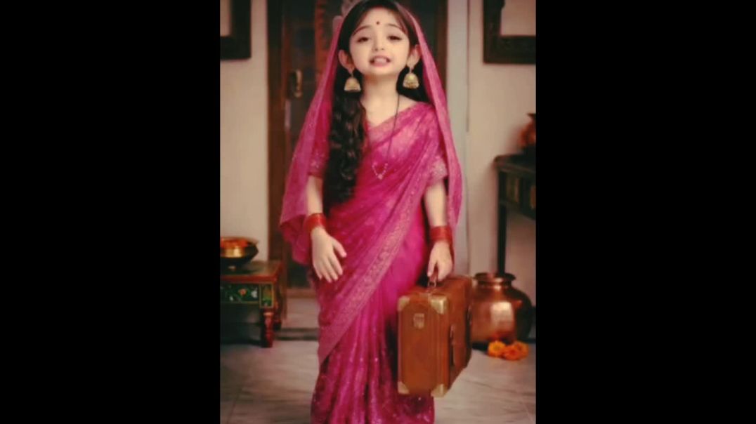 ⁣अगर वीडियो पसंद आ