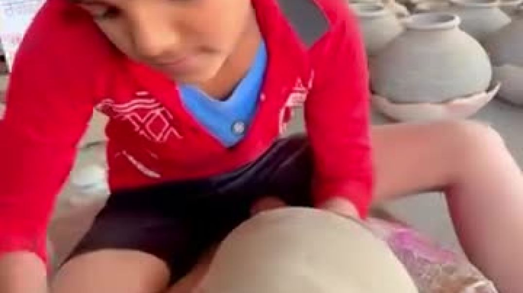 ⁣इतनी छोटी उम्र, इतना बड़ा देशप्रेम—देखकर सब भावुक हो गए #deshprem