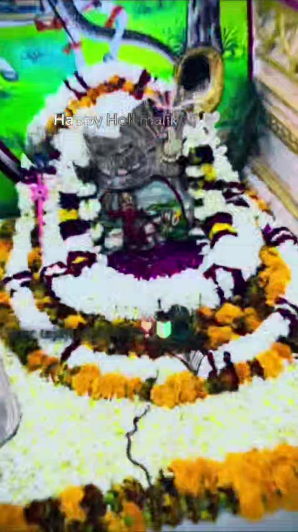 VID_20260301_202720_877