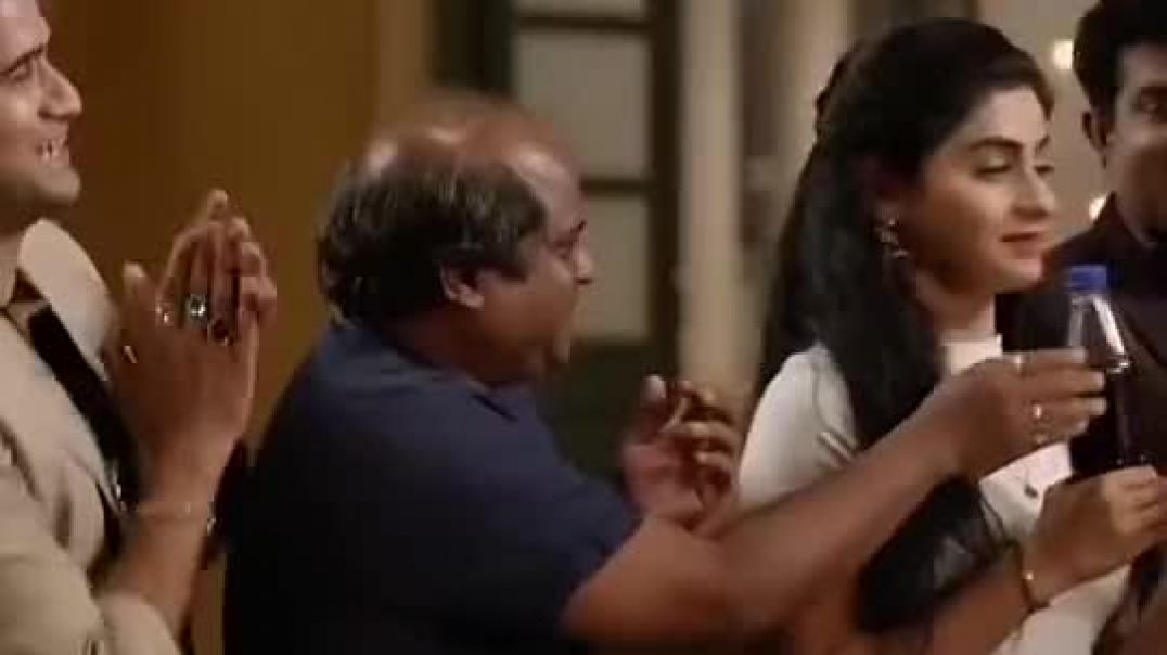 ⁣Snapchat-1427417675