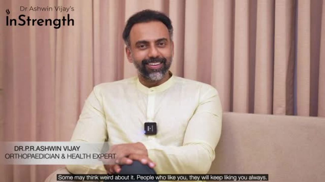 ⁣VID-20251203-WA0114