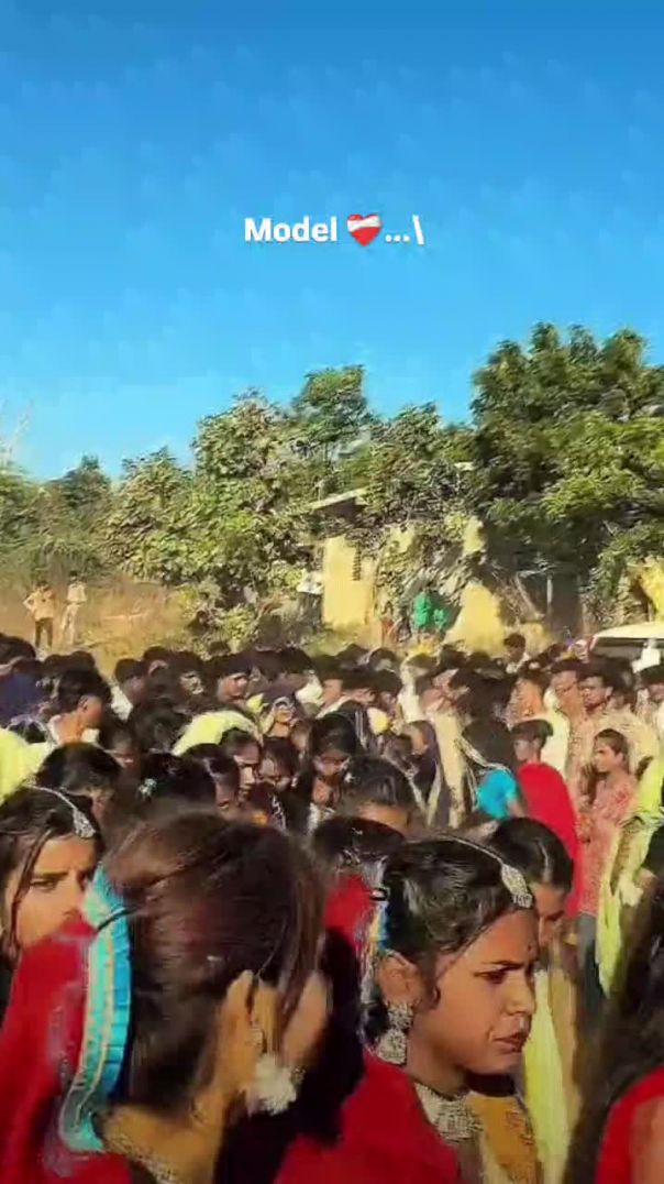 VID_22310422_091535_294