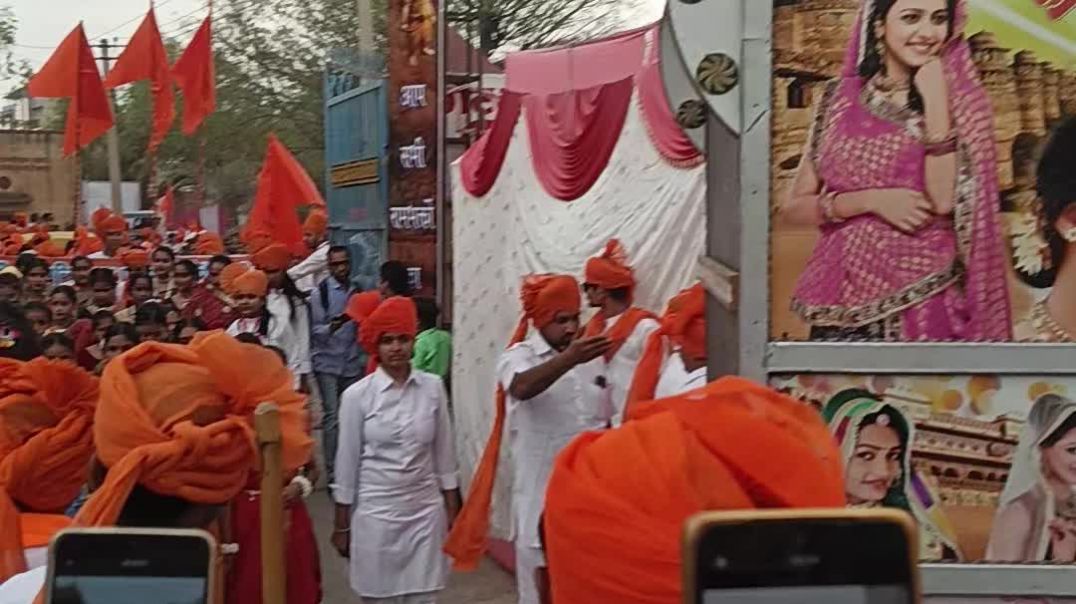 ⁣Jai Shree Ram 🚩🙏 | Ram Bhakti Status | Trending Shorts #shorts