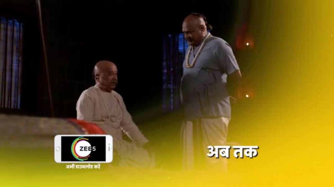 ⁣Swarajyarakshak Sambhaji Hindi - Episode - 109 - Full Episode - Dr. Amol Kolhe - BIG Magic