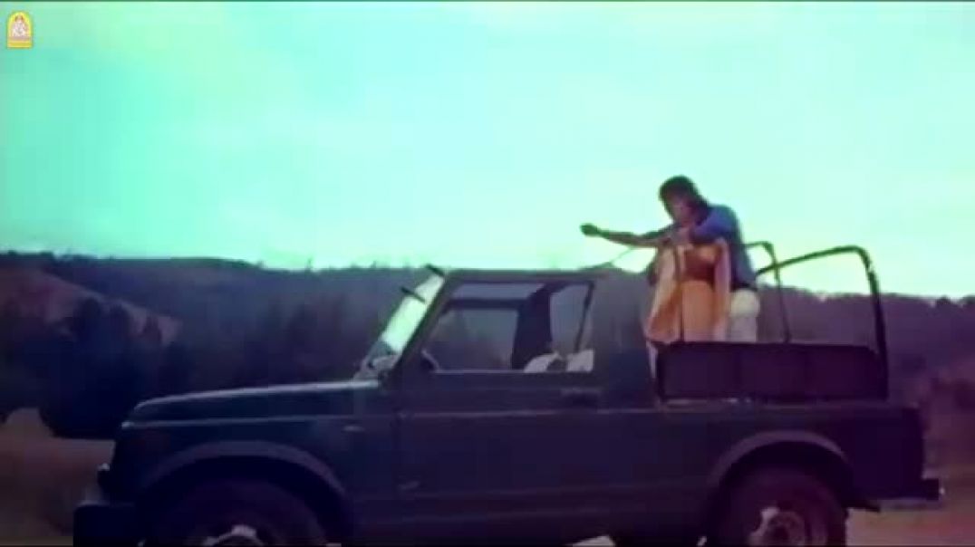 ⁣VID-20260303-WA0039