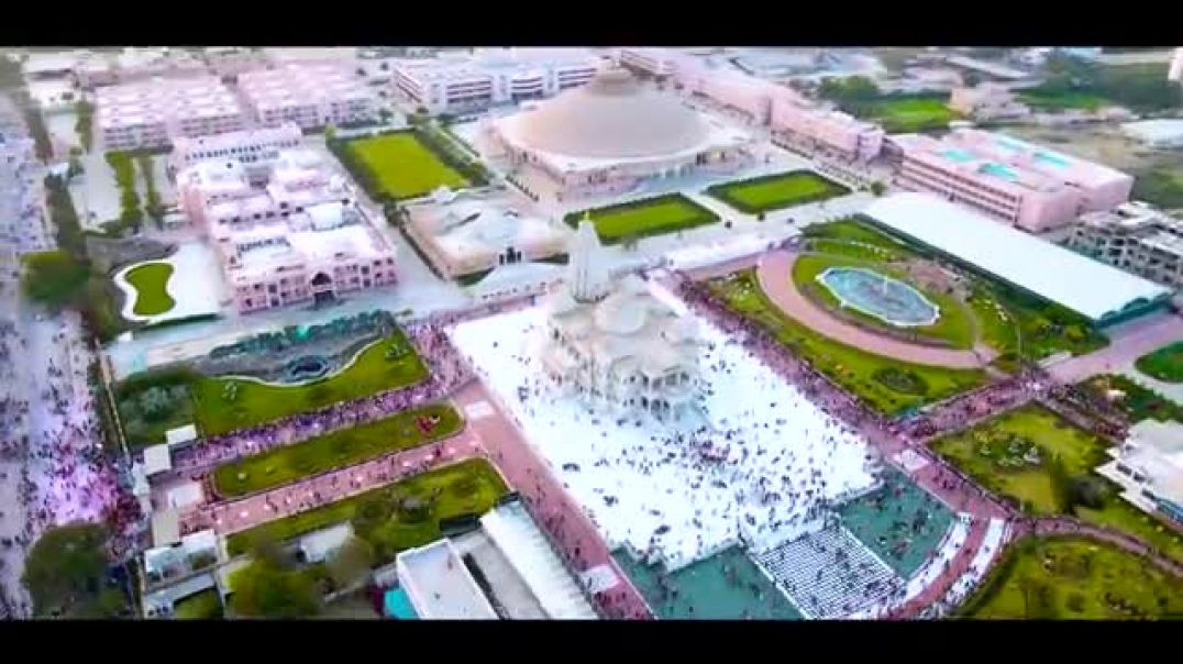 ⁣Na Jao Shyama Vrindavan Se  - Jeetu Sankhyan [Official Video] Latest Shri Krishan Bhajan 2025(36