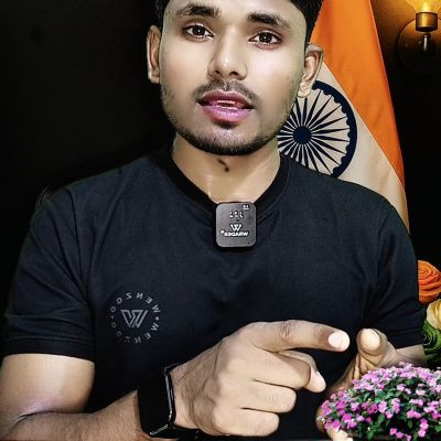 realindian 