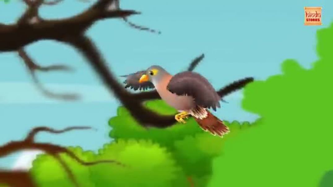 ⁣Short cartoon world 07 comedian official 708 official video 📷 hai bhai