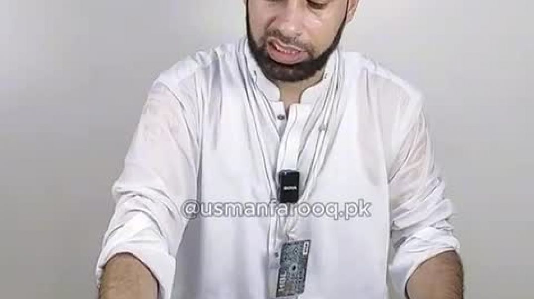 ⁣VID-20251015-WA0006