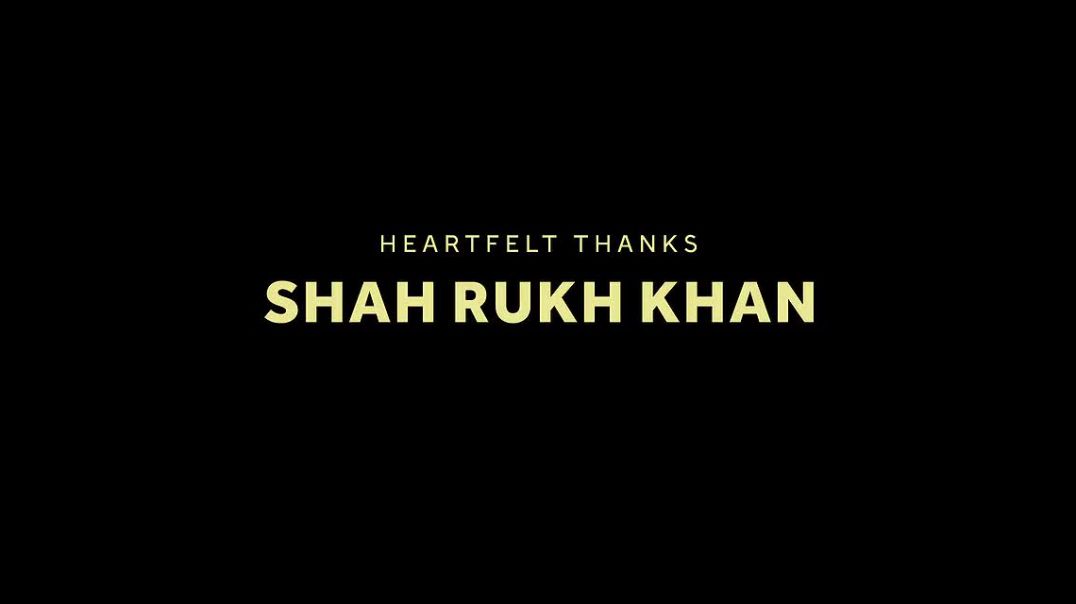 ⁣The Bads of Bollywood Season 1 Episode 1 720p