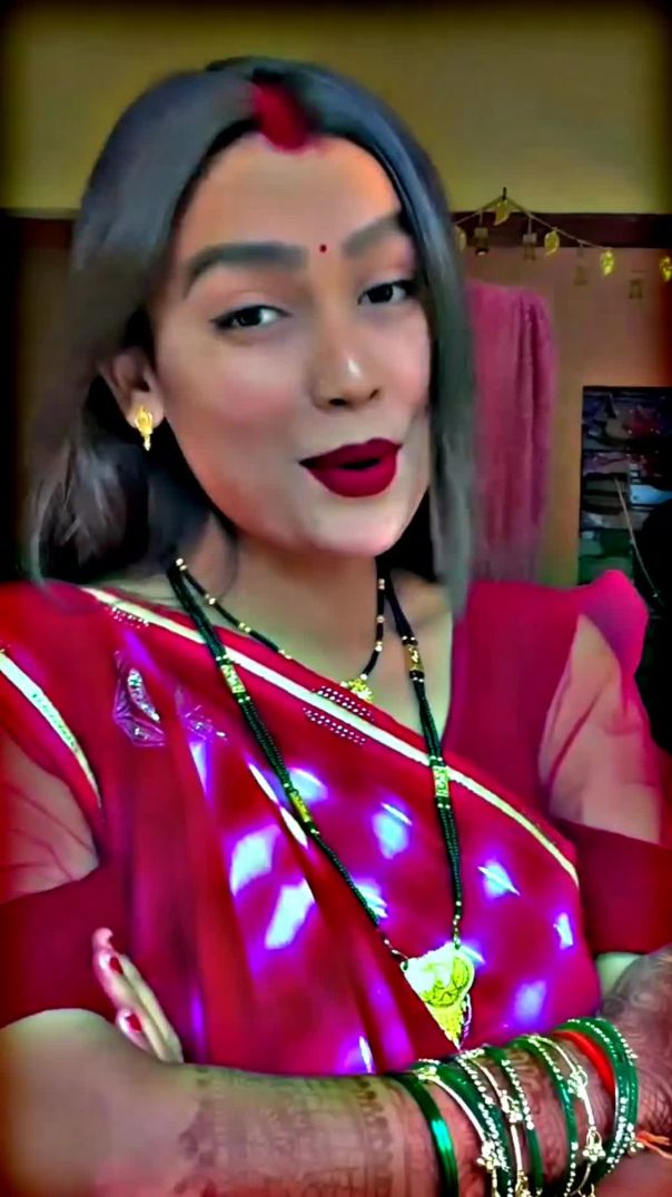 New Project 16 [5428E3B]