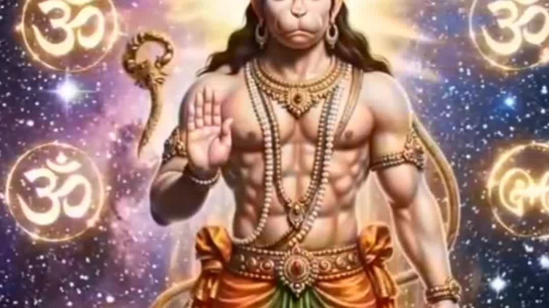 ✨💫অষ্টসিদ্ধির আসল অর্থ 🙏