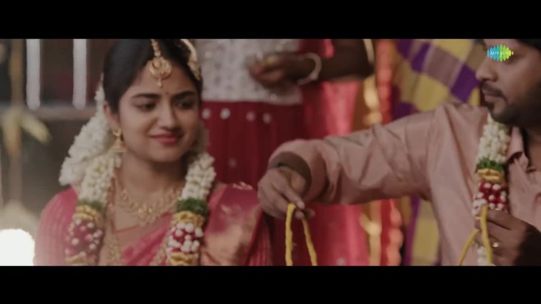 ⁣Jodi Porutham - Video _ Aan Paavam Pollathathu _ Rio Raj, Malavika _ Kalai _ Siddhu Kumar_Drumst