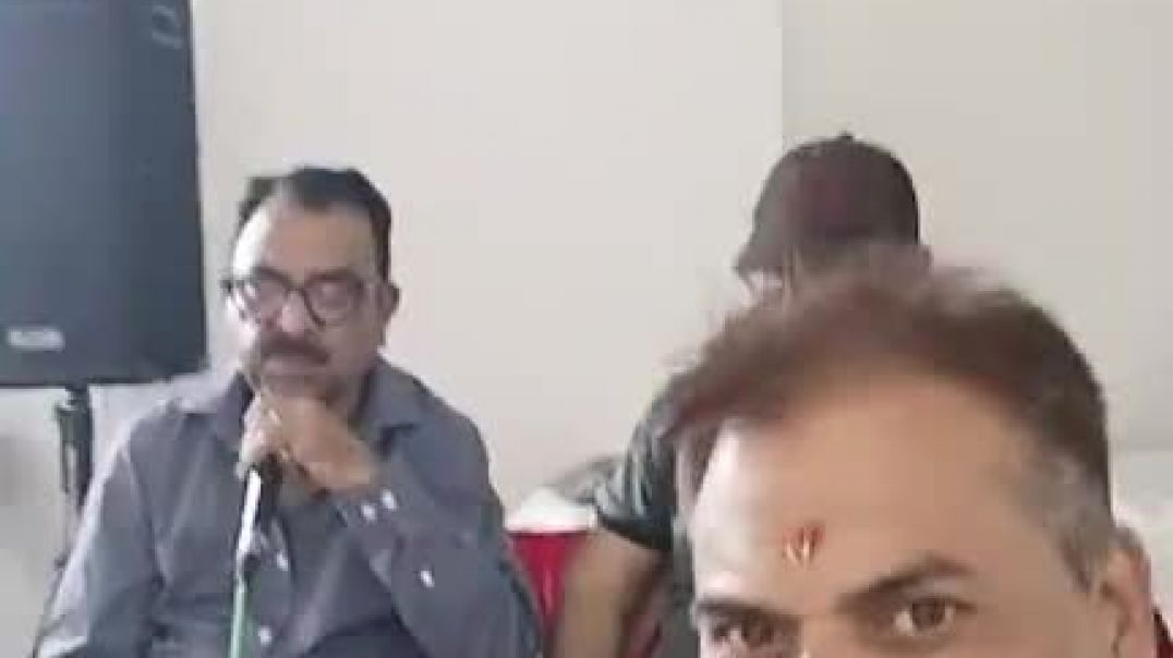 ⁣VID-20250512-WA0004