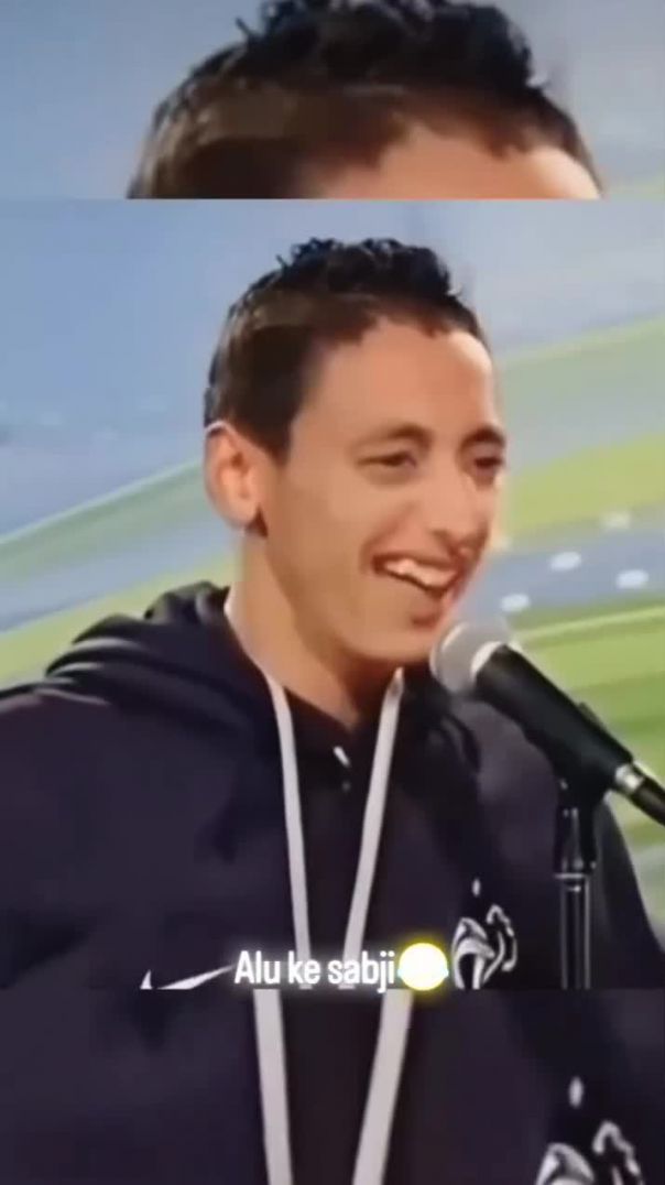 चैनल सबस्क्राइब करे धन्यवाद मैं वापस कर दुगा