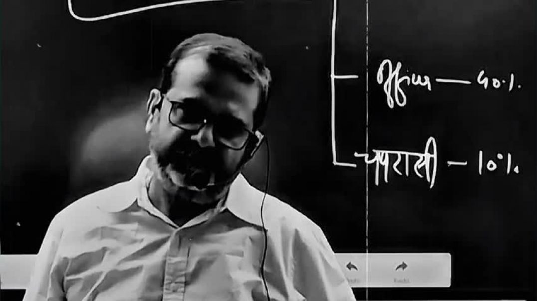 ⁣कमजोर_हो_तो_शक्ति_के_पीछे_भागो_🔥_ojha_sir_motivation___avadh_ojha_sir___#ojhasir_#upsc_#power(480p