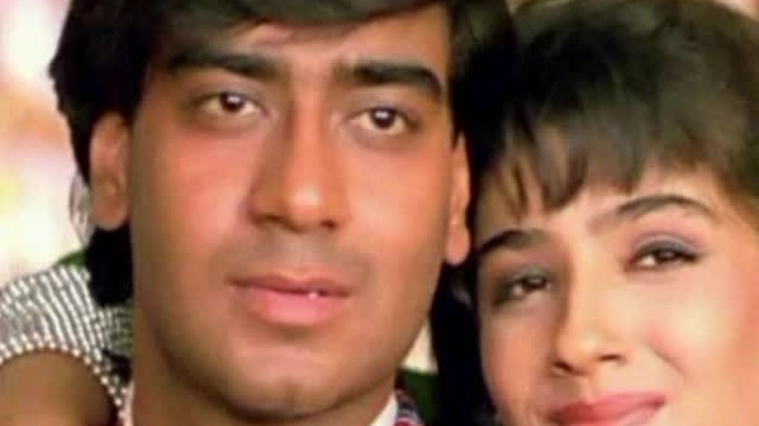 saaton jaanaam main tere