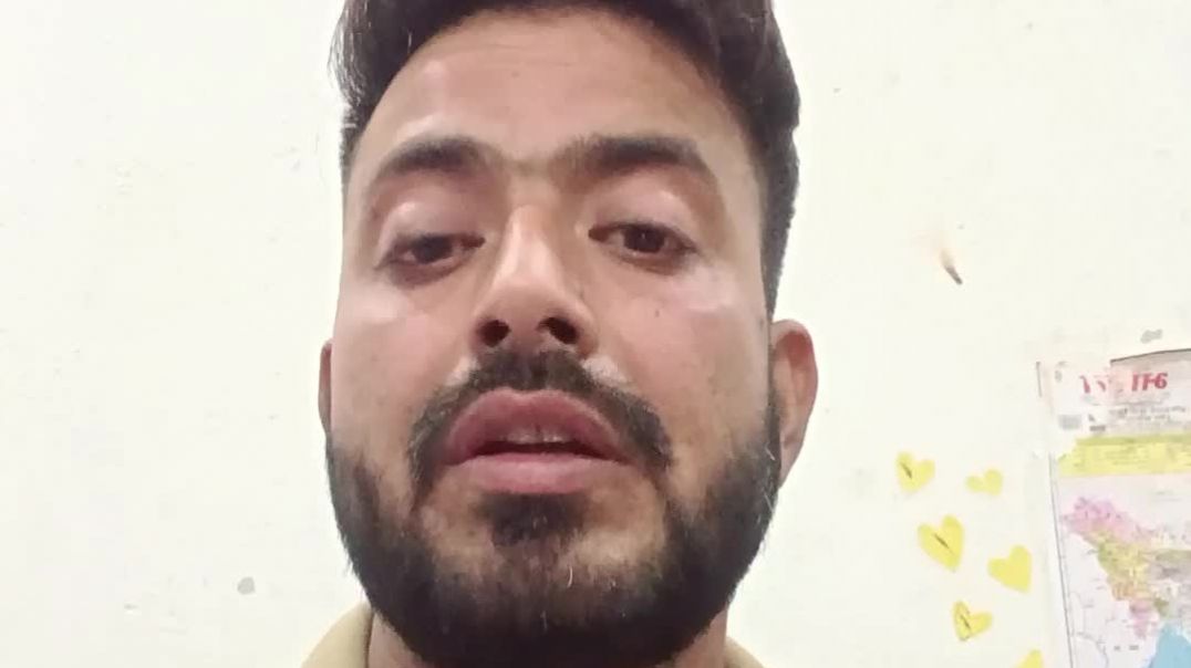 ⁣viral video trending video