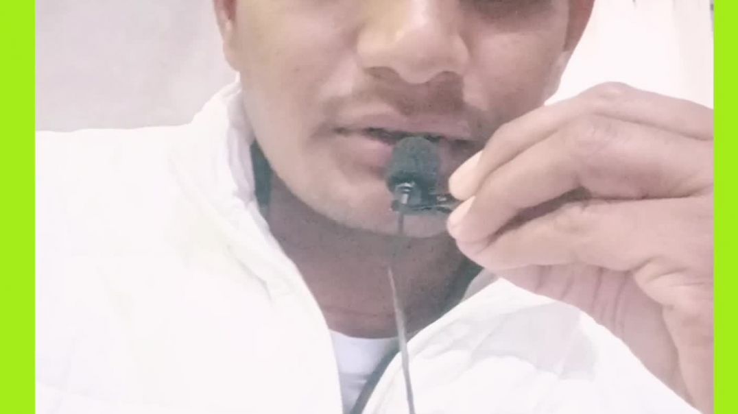 ⁣Apnatube monitization कैसे करे