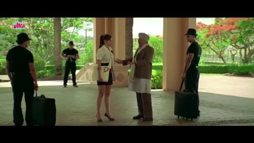 ⁣अक्षय कुमार जबरदस्त कॉमेडी अच्छे लगे तो लाइक और सब्सक्राइब कर 🫟👍🏻🙏🏻🙇🏻